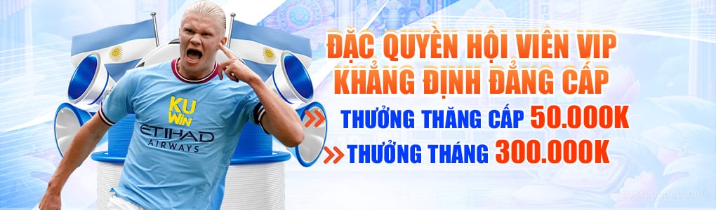 Nạp tiền siêu nhanh - nhận thưởng liền tay